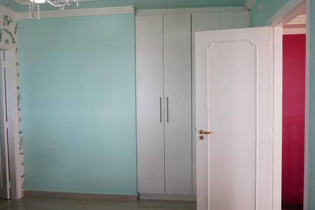 Apartamento para alugar com 214m², 5 quartos e 3 vagasSuíte 3