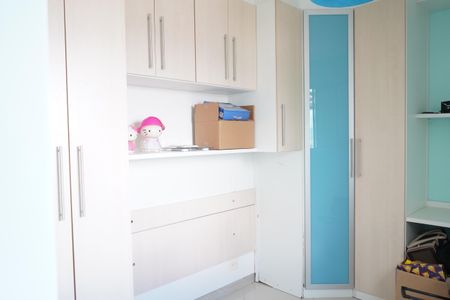Apartamento para alugar com 214m², 5 quartos e 3 vagasSuíte 2