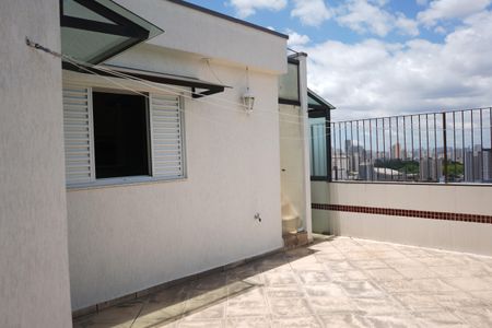 Apartamento para alugar com 214m², 5 quartos e 3 vagasSacada