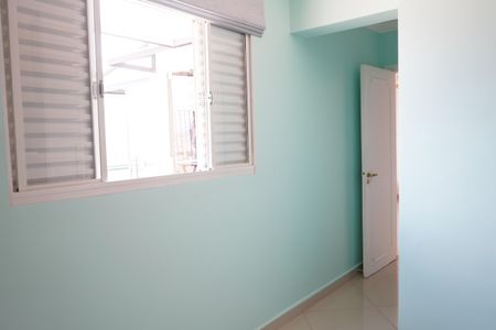 Apartamento para alugar com 214m², 5 quartos e 3 vagasSuíte 2