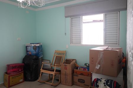 Apartamento para alugar com 214m², 5 quartos e 3 vagasSuíte 3