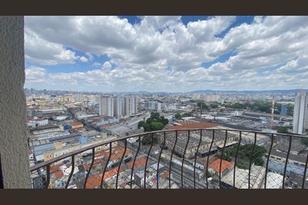 Apartamento para alugar com 214m², 5 quartos e 3 vagasSacada