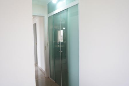 Apartamento para alugar com 214m², 5 quartos e 3 vagasSuite 1