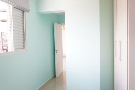 Apartamento para alugar com 214m², 5 quartos e 3 vagasSuíte 2