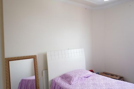 Apartamento para alugar com 214m², 5 quartos e 3 vagasQuarto 2