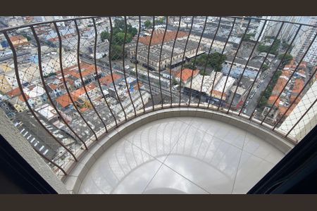 Apartamento para alugar com 214m², 5 quartos e 3 vagasSacada