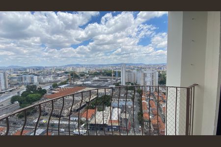 Apartamento para alugar com 214m², 5 quartos e 3 vagasSacada