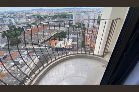 Apartamento para alugar com 214m², 5 quartos e 3 vagasSacada