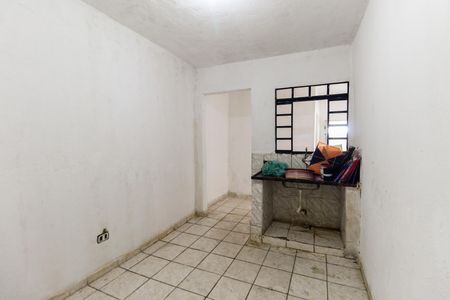 Casa à venda com 330m², 4 quartos e 3 vagas Casa à venda com 330m², 4 quartos e 3 vagasCozinha Casa 3