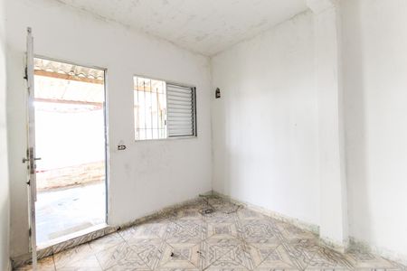 Casa à venda com 330m², 4 quartos e 3 vagas Casa à venda com 330m², 4 quartos e 3 vagasSala Casa 3
