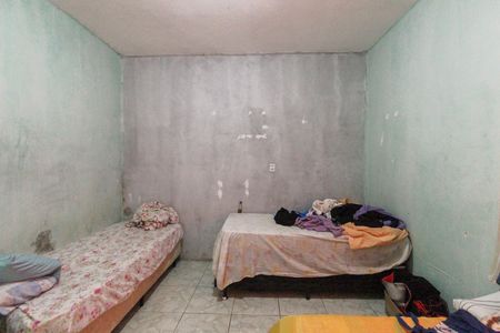 Casa à venda com 330m², 4 quartos e 3 vagas Casa à venda com 330m², 4 quartos e 3 vagasQuarto Casa 1