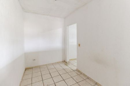 Casa à venda com 330m², 4 quartos e 3 vagas Casa à venda com 330m², 4 quartos e 3 vagasQuarto Casa 3