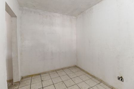 Casa à venda com 330m², 4 quartos e 3 vagas Casa à venda com 330m², 4 quartos e 3 vagasCozinha Casa 3