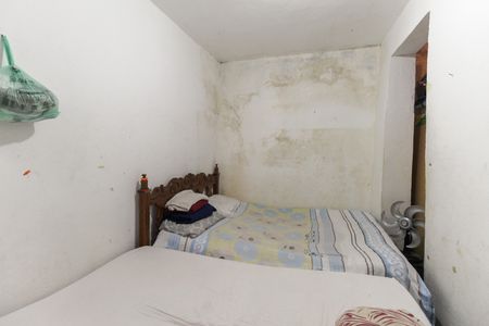 Casa à venda com 330m², 4 quartos e 3 vagas Casa à venda com 330m², 4 quartos e 3 vagasQuarto 1 Casa 2