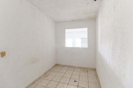 Casa à venda com 330m², 4 quartos e 3 vagas Casa à venda com 330m², 4 quartos e 3 vagasQuarto Casa 3