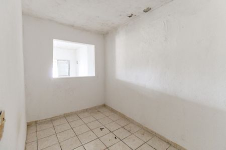 Casa à venda com 330m², 4 quartos e 3 vagas Casa à venda com 330m², 4 quartos e 3 vagasQuarto Casa 3