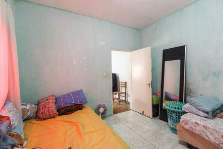 Casa à venda com 330m², 4 quartos e 3 vagas Casa à venda com 330m², 4 quartos e 3 vagasQuarto Casa 1