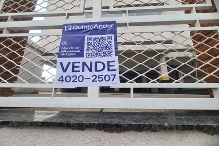 Apartamento à venda com 46m², 2 quartos e sem vaga