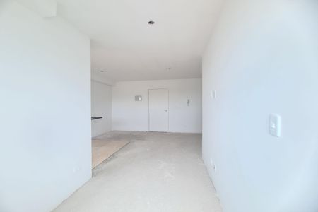 Apartamento à venda com 46m², 2 quartos e sem vaga