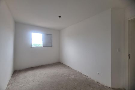 Apartamento à venda com 46m², 2 quartos e sem vaga