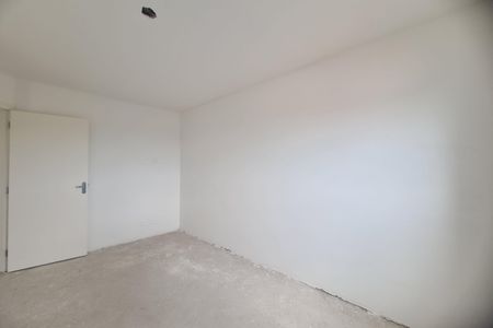 Apartamento à venda com 46m², 2 quartos e sem vaga
