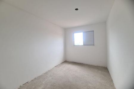 Apartamento à venda com 46m², 2 quartos e sem vaga