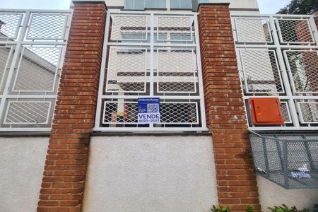 Apartamento à venda com 46m², 2 quartos e sem vaga