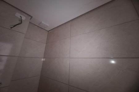 Apartamento à venda com 46m², 2 quartos e sem vaga