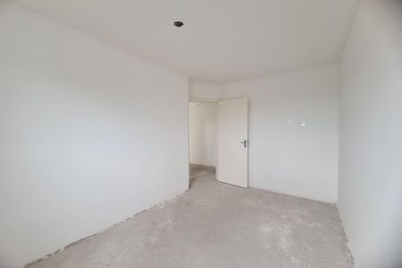 Apartamento à venda com 46m², 2 quartos e sem vaga