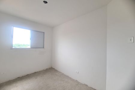 Apartamento à venda com 46m², 2 quartos e sem vaga
