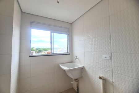 Apartamento à venda com 46m², 2 quartos e sem vaga