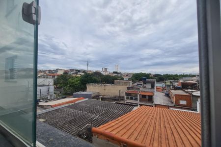 Apartamento à venda com 46m², 2 quartos e sem vaga