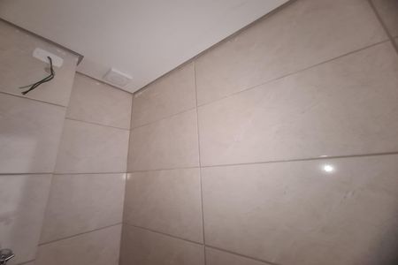 Apartamento à venda com 46m², 2 quartos e sem vaga