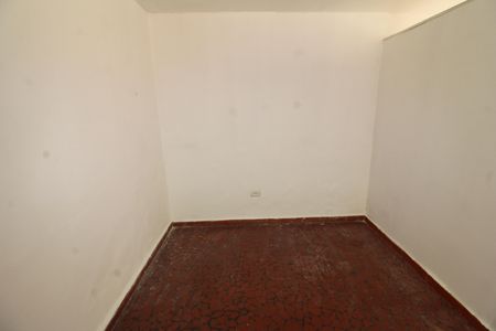 Quarto de kitnet/studio para alugar com 1 quarto, 30m² em Água Fria, São Paulo