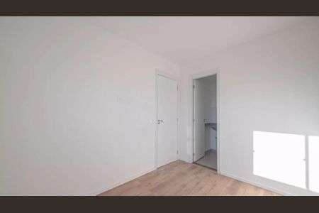 Foto 35 de apartamento à venda com 1 quarto, 27m² em Super Quadra Morumbi, São Paulo