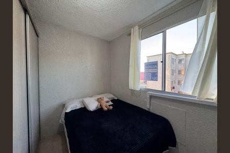 Apartamento para alugar com 44m², 2 quartos e 1 vaga Apartamento para alugar com 44m², 2 quartos e 1 vagaQuarto 1