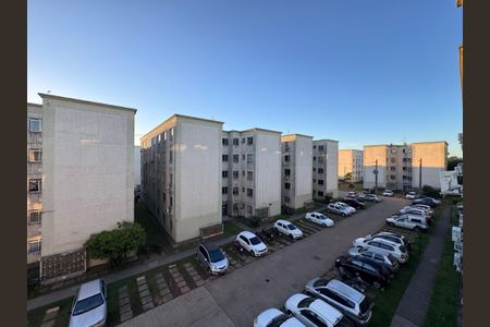 Apartamento para alugar com 44m², 2 quartos e 1 vaga Apartamento para alugar com 44m², 2 quartos e 1 vagaÁrea comum