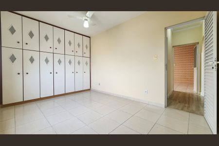 Apartamento para alugar com 80m², 1 quarto e 1 vaga Apartamento para alugar com 80m², 1 quarto e 1 vagaQuarto