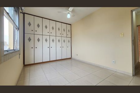 Apartamento para alugar com 80m², 1 quarto e 1 vaga Apartamento para alugar com 80m², 1 quarto e 1 vagaQuarto