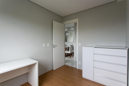 Apartamento para alugar com 40m², 2 quartos e 1 vagaQuarto 2