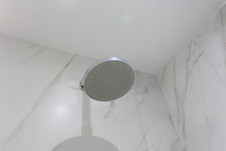 Apartamento para alugar com 40m², 2 quartos e 1 vagaBanheiro