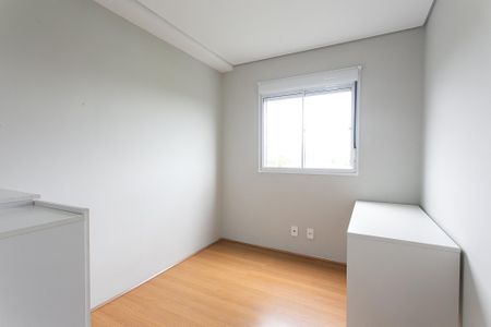 Apartamento para alugar com 40m², 2 quartos e 1 vagaQuarto 2