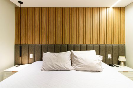 Apartamento à venda com 147m², 3 quartos e 4 vagasSuíte