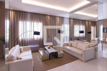 Apartamento à venda com 147m², 3 quartos e 4 vagasSalão de Festas