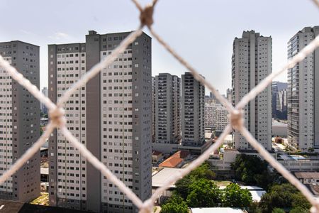 Apartamento à venda com 147m², 3 quartos e 4 vagasVista