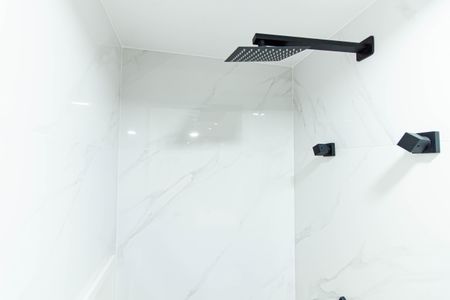 Apartamento à venda com 147m², 3 quartos e 4 vagasBanheiro