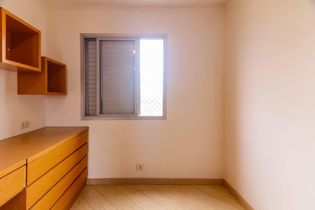 Apartamento à venda com 91m², 3 quartos e 2 vagas Apartamento à venda com 91m², 3 quartos e 2 vagasQuarto 2