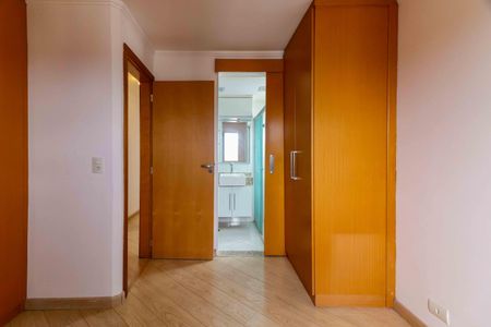 Apartamento à venda com 91m², 3 quartos e 2 vagas Apartamento à venda com 91m², 3 quartos e 2 vagasQuarto 3 - Suíte