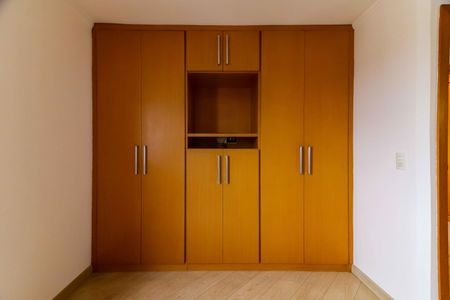 Apartamento à venda com 91m², 3 quartos e 2 vagas Apartamento à venda com 91m², 3 quartos e 2 vagasQuarto 3 - Suíte