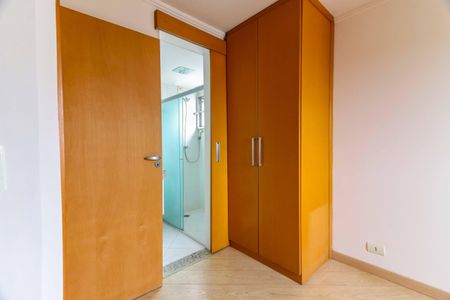 Apartamento à venda com 91m², 3 quartos e 2 vagas Apartamento à venda com 91m², 3 quartos e 2 vagasQuarto 3 - Suíte